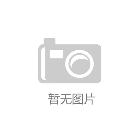 “魔都咖啡简史”︱“何